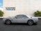 2016 Dodge Challenger 392 Hemi Scat Pack Shaker
