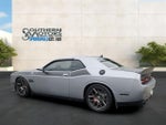 2016 Dodge Challenger 392 Hemi Scat Pack Shaker