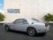 2016 Dodge Challenger 392 Hemi Scat Pack Shaker