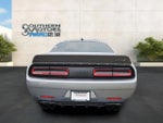 2016 Dodge Challenger 392 Hemi Scat Pack Shaker