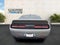 2016 Dodge Challenger 392 Hemi Scat Pack Shaker