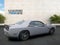 2016 Dodge Challenger 392 Hemi Scat Pack Shaker