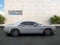 2016 Dodge Challenger 392 Hemi Scat Pack Shaker