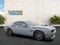 2016 Dodge Challenger 392 Hemi Scat Pack Shaker