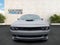 2016 Dodge Challenger 392 Hemi Scat Pack Shaker