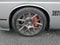2016 Dodge Challenger 392 Hemi Scat Pack Shaker