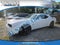 2022 Dodge Challenger R/T Scat Pack Widebody