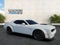2022 Dodge Challenger R/T Scat Pack Widebody