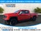 2025 Chevrolet Silverado 2500HD 4WD Crew Cab Standard Bed Custom