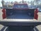2025 Chevrolet Silverado 2500HD 4WD Crew Cab Standard Bed Custom