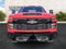 2025 Chevrolet Silverado 2500HD 4WD Crew Cab Standard Bed Custom