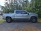 2024 Chevrolet Silverado 1500 2WD Crew Cab Short Bed LT