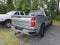 2024 Chevrolet Silverado 1500 2WD Crew Cab Short Bed LT