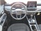 2025 Jeep Compass Sport 4x4