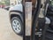 2025 Jeep Compass Sport 4x4