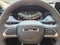 2025 Jeep Compass Sport 4x4