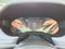2025 Jeep Compass Sport 4x4