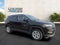 2025 Jeep Compass Sport 4x4