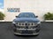 2025 Jeep Compass Sport 4x4
