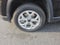 2025 Jeep Compass Sport 4x4