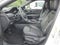 2027 Jeep Compass Latitude Altitude