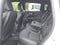 2027 Jeep Compass Latitude Altitude
