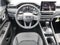 2027 Jeep Compass Latitude Altitude