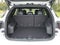 2027 Jeep Compass Latitude Altitude