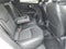 2027 Jeep Compass Latitude Altitude