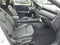 2027 Jeep Compass Latitude Altitude