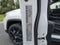 2027 Jeep Compass Latitude Altitude
