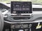 2027 Jeep Compass Latitude Altitude