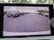 2027 Jeep Compass Latitude Altitude