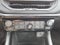 2027 Jeep Compass Latitude Altitude