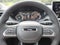 2027 Jeep Compass Latitude Altitude