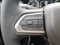 2027 Jeep Compass Latitude Altitude