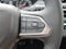 2027 Jeep Compass Latitude Altitude