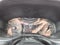 2027 Jeep Compass Latitude Altitude