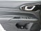 2027 Jeep Compass Latitude Altitude