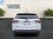 2027 Jeep Compass Latitude Altitude