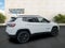2027 Jeep Compass Latitude Altitude