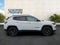 2027 Jeep Compass Latitude Altitude