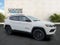 2027 Jeep Compass Latitude Altitude