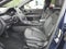 2027 Jeep Compass Latitude Altitude