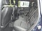 2027 Jeep Compass Latitude Altitude