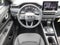 2027 Jeep Compass Latitude Altitude