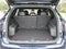 2027 Jeep Compass Latitude Altitude