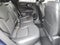 2027 Jeep Compass Latitude Altitude