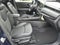 2027 Jeep Compass Latitude Altitude