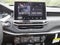 2027 Jeep Compass Latitude Altitude